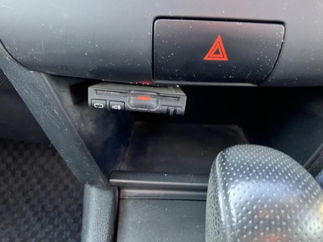 ウイングロード １５Ｂ　ＣａｒｓＯｓａｋａ：Ｋ３８０２（9枚目）