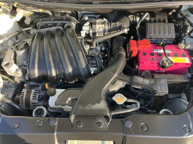 ウイングロード １５Ｂ　ＣａｒｓＯｓａｋａ：Ｋ３８０２（10枚目）