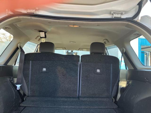 ウイングロード １５Ｂ　ＣａｒｓＯｓａｋａ：Ｋ３８０２（31枚目）