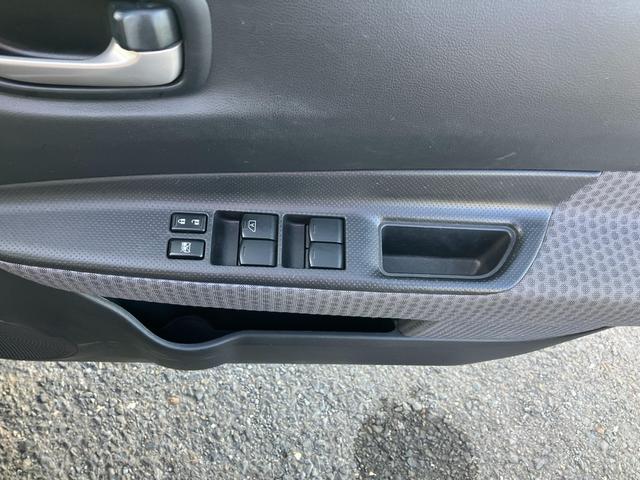 ウイングロード １５Ｂ　ＣａｒｓＯｓａｋａ：Ｋ３８０２（32枚目）