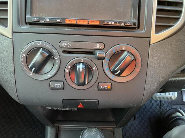 ウイングロード １５Ｂ　ＣａｒｓＯｓａｋａ：Ｋ３８０２（36枚目）