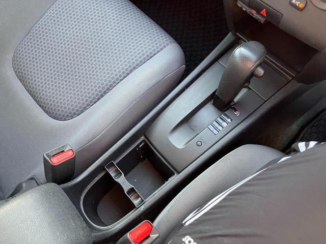 ウイングロード １５Ｂ　ＣａｒｓＯｓａｋａ：Ｋ３８０２（37枚目）