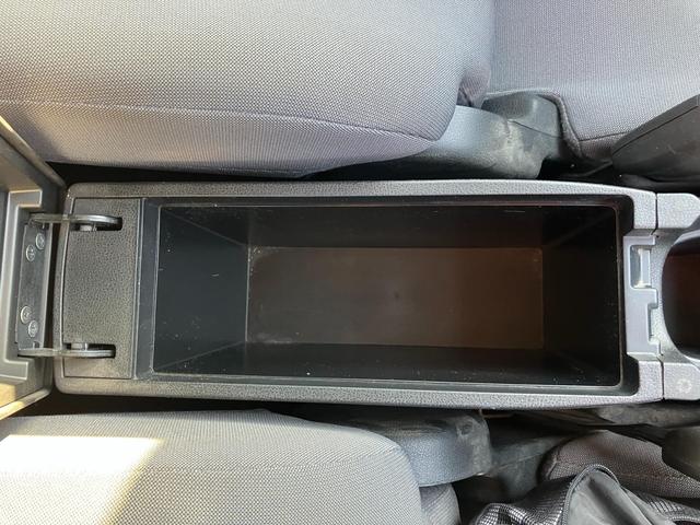 ウイングロード １５Ｂ　ＣａｒｓＯｓａｋａ：Ｋ３８０２（38枚目）