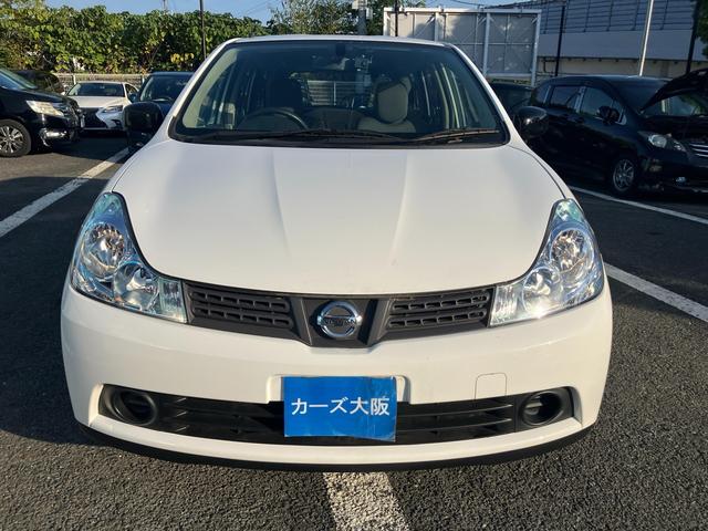 ウイングロード １５Ｂ　ＣａｒｓＯｓａｋａ：Ｋ３８０２（40枚目）