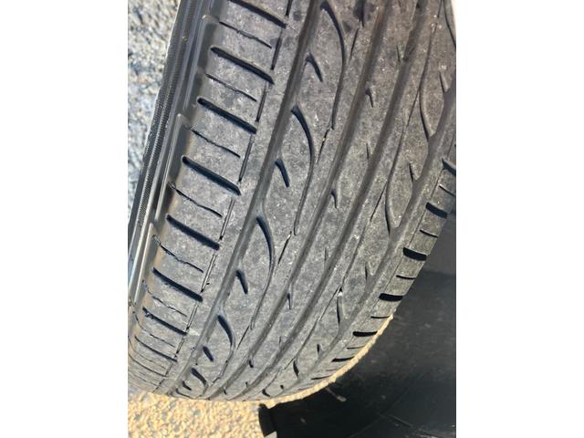 ウイングロード １５Ｂ　ＣａｒｓＯｓａｋａ：Ｋ３８０２（42枚目）