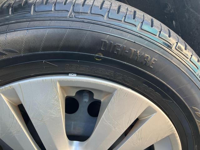 ウイングロード １５Ｂ　ＣａｒｓＯｓａｋａ：Ｋ３８０２（43枚目）