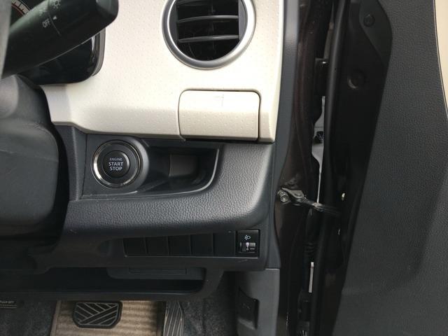 モコ Ｘ　Ｊ５８７４（8枚目）