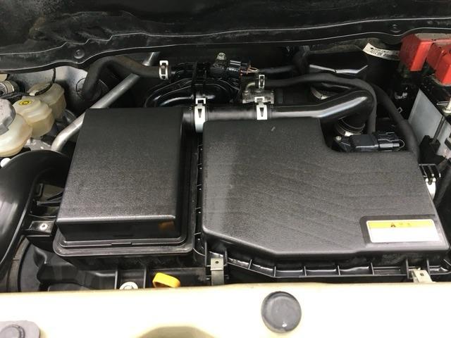 モコ Ｘ　Ｊ５８７４（10枚目）