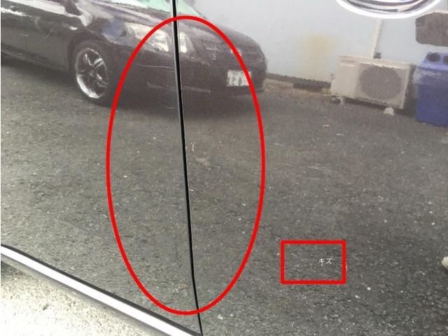 モコ Ｘ　Ｊ５８７４（11枚目）