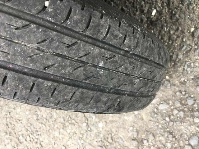 モコ Ｘ　Ｊ５８７４（35枚目）