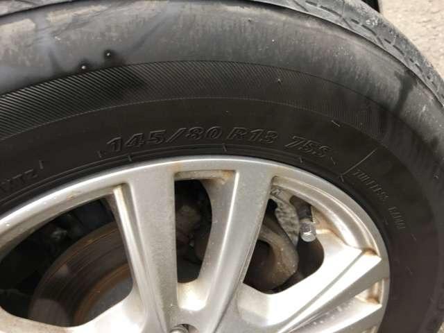 モコ Ｘ　Ｊ５８７４（36枚目）