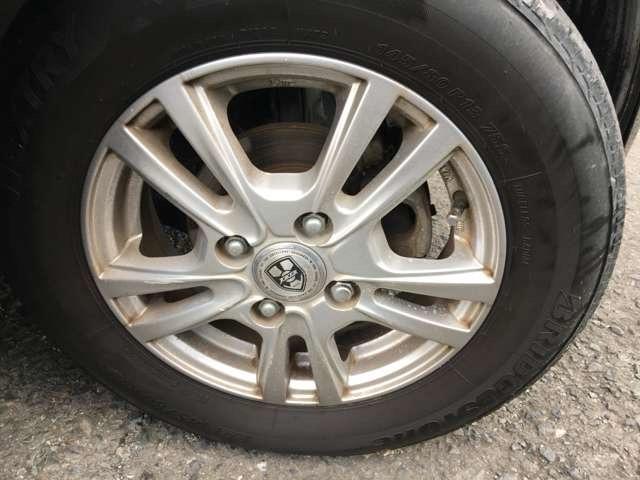 モコ Ｘ　Ｊ５８７４（37枚目）