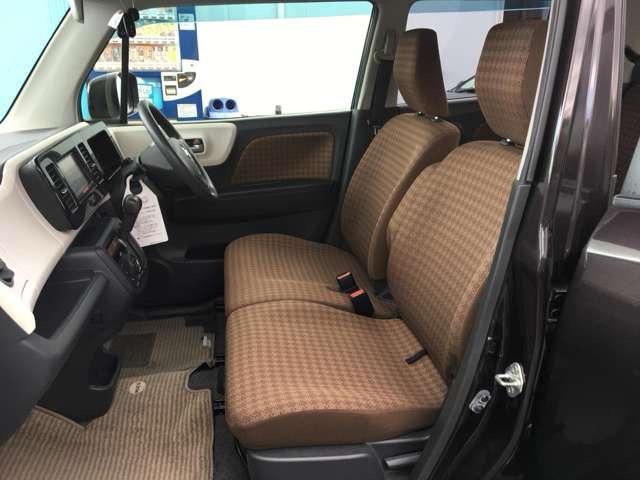 モコ Ｘ　Ｊ５８７４（40枚目）