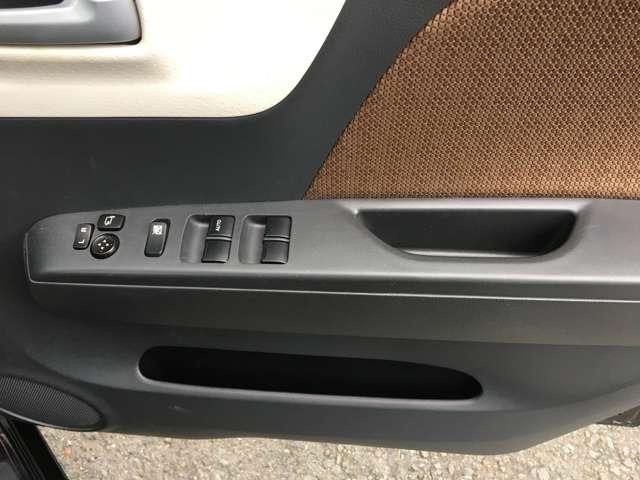 モコ Ｘ　Ｊ５８７４（41枚目）