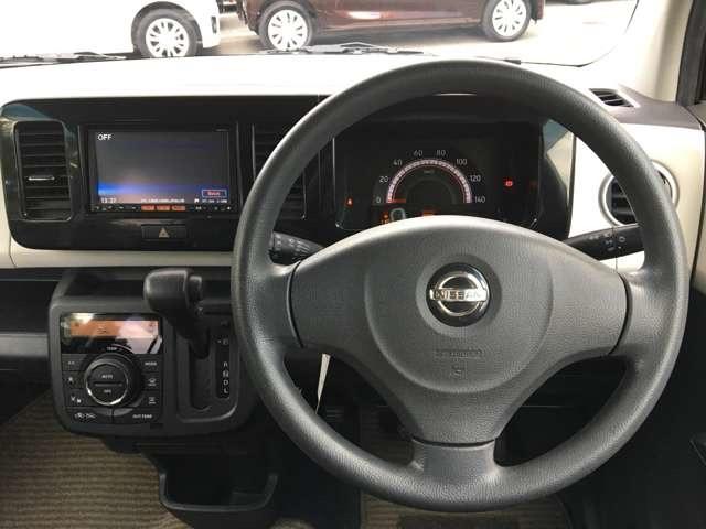 モコ Ｘ　Ｊ５８７４（42枚目）