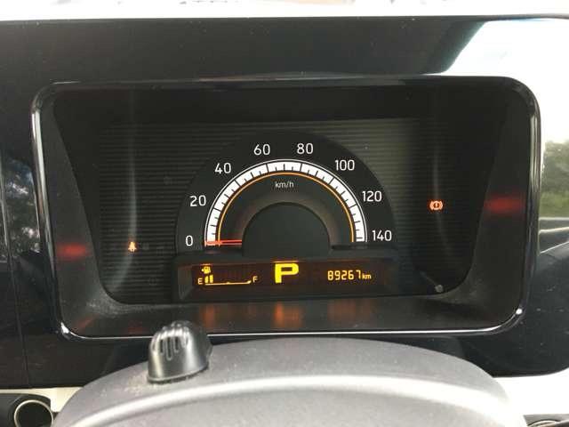 モコ Ｘ　Ｊ５８７４（43枚目）