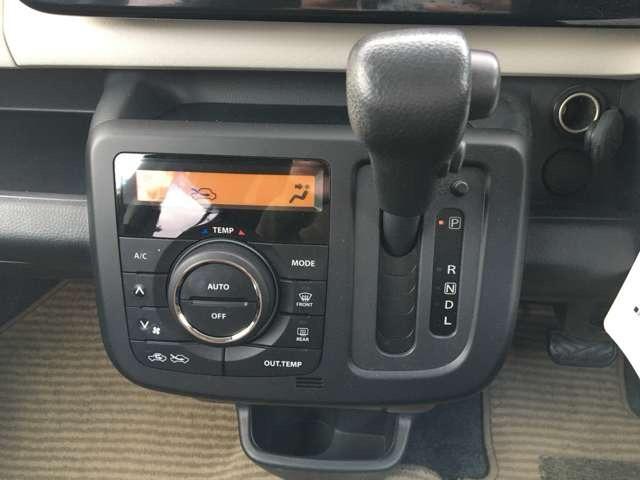 モコ Ｘ　Ｊ５８７４（45枚目）