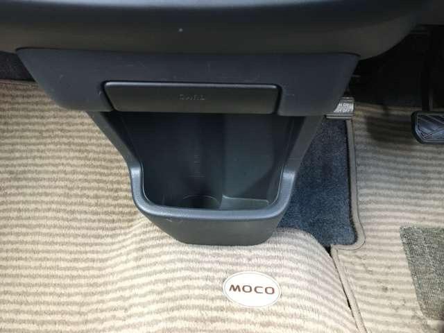 モコ Ｘ　Ｊ５８７４（46枚目）