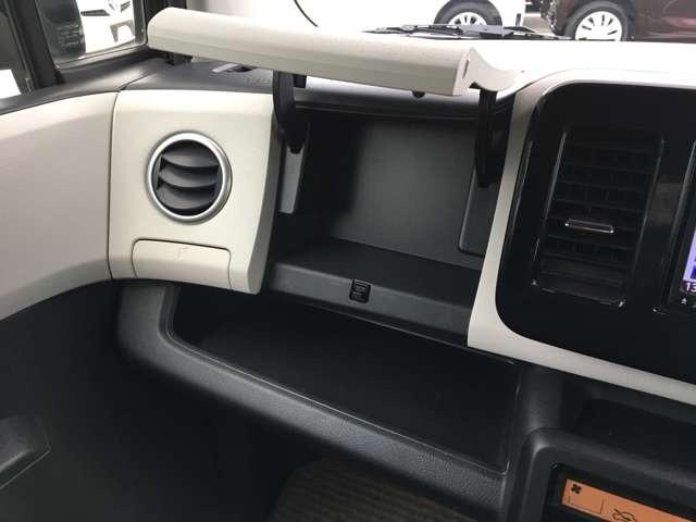 モコ Ｘ　Ｊ５８７４（47枚目）