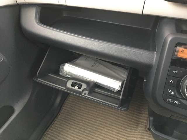 モコ Ｘ　Ｊ５８７４（48枚目）