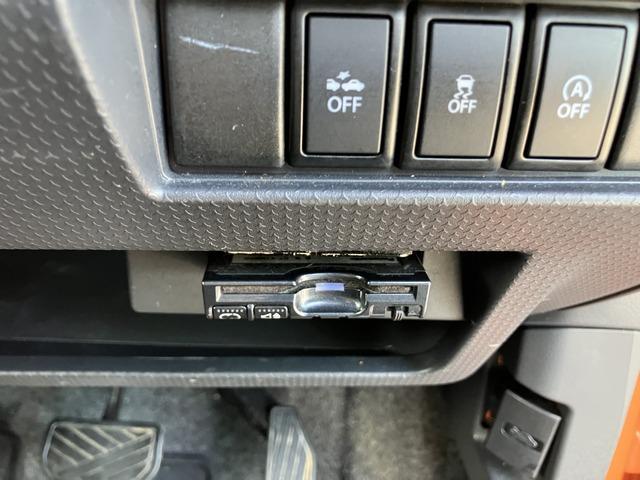 ハスラー Ｇターボ　ＣａｒｓＯｓａｋａ：Ｈ０１４９（7枚目）