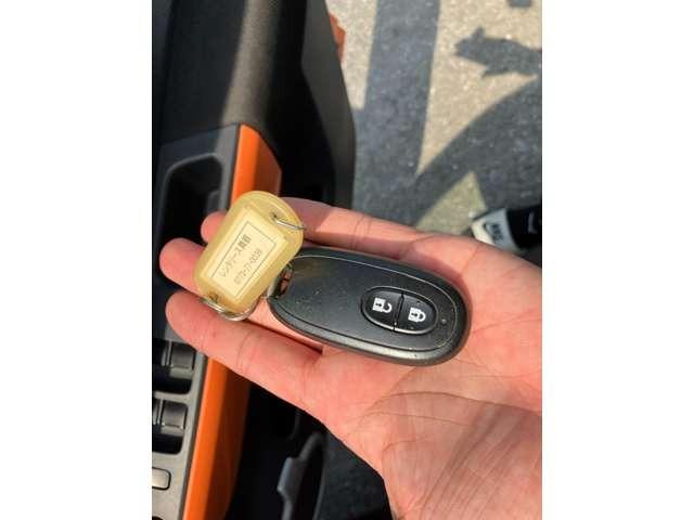 ハスラー Ｇターボ　ＣａｒｓＯｓａｋａ：Ｈ０１４９（32枚目）