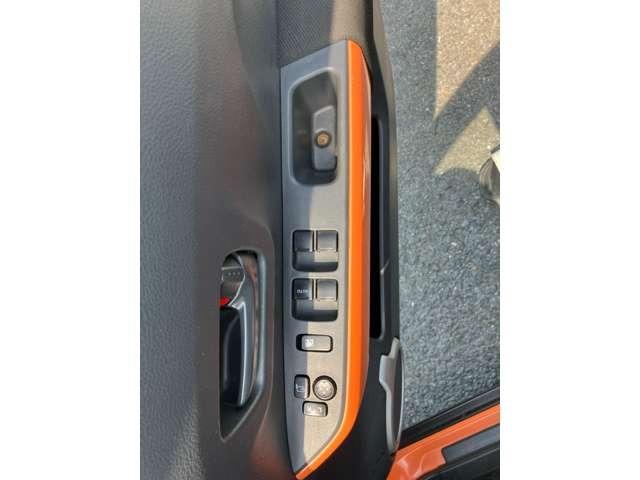 ハスラー Ｇターボ　ＣａｒｓＯｓａｋａ：Ｈ０１４９（33枚目）