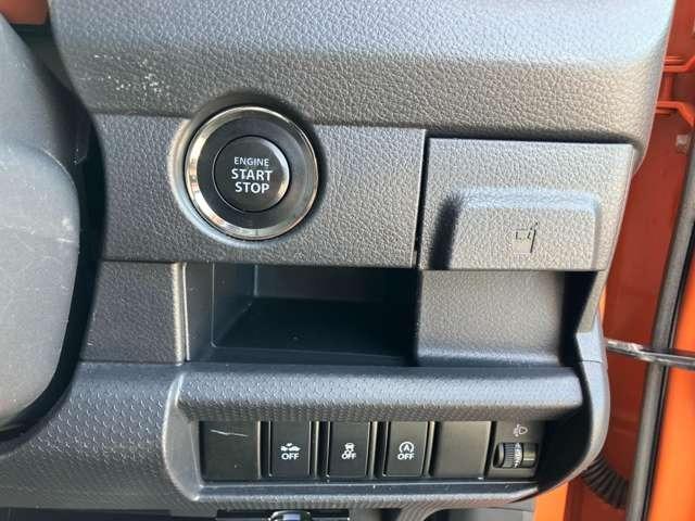 ハスラー Ｇターボ　ＣａｒｓＯｓａｋａ：Ｈ０１４９（34枚目）