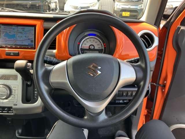 ハスラー Ｇターボ　ＣａｒｓＯｓａｋａ：Ｈ０１４９（35枚目）