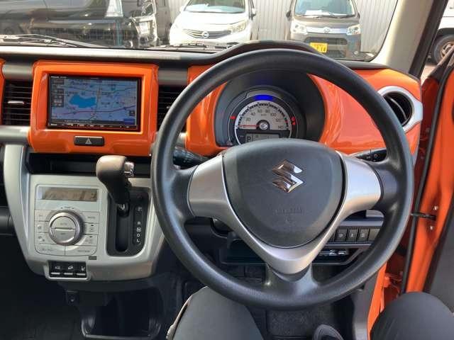 ハスラー Ｇターボ　ＣａｒｓＯｓａｋａ：Ｈ０１４９（36枚目）