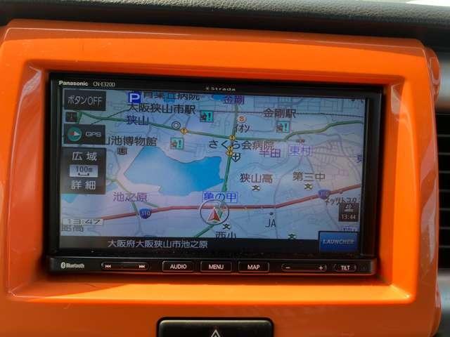 ハスラー Ｇターボ　ＣａｒｓＯｓａｋａ：Ｈ０１４９（37枚目）