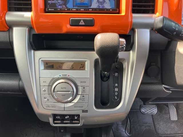 ハスラー Ｇターボ　ＣａｒｓＯｓａｋａ：Ｈ０１４９（38枚目）