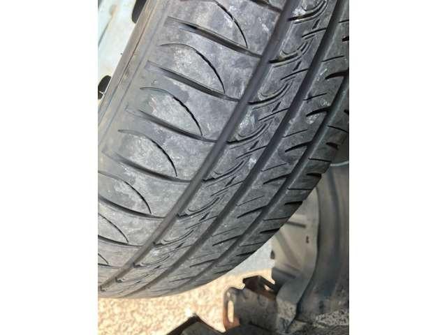 ハスラー Ｇターボ　ＣａｒｓＯｓａｋａ：Ｈ０１４９（42枚目）