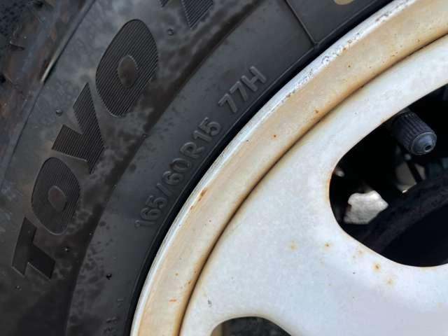 ハスラー Ｇターボ　ＣａｒｓＯｓａｋａ：Ｈ０１４９（43枚目）