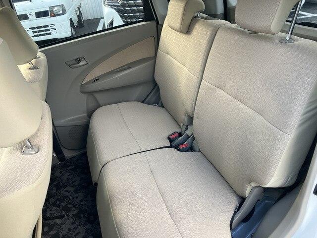 ムーヴ Ｌ　ＣａｒｓＯｓａｋａ：Ｊ９７２８（5枚目）