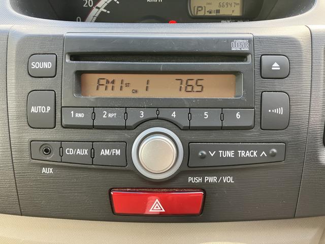 ムーヴ Ｌ　ＣａｒｓＯｓａｋａ：Ｊ９７２８（8枚目）