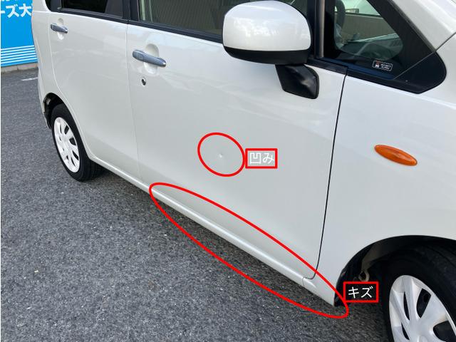 ムーヴ Ｌ　ＣａｒｓＯｓａｋａ：Ｊ９７２８（13枚目）