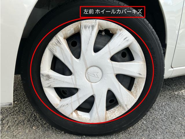 ムーヴ Ｌ　ＣａｒｓＯｓａｋａ：Ｊ９７２８（14枚目）