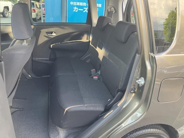 ムーヴ カスタム　Ｘリミテッド　ＣａｒｓＯｓａｋａ：Ｈ１８０８（5枚目）