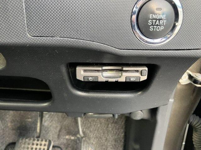 ムーヴ カスタム　Ｘリミテッド　ＣａｒｓＯｓａｋａ：Ｈ１８０８（7枚目）