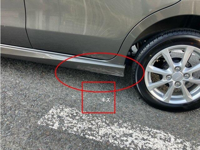 ムーヴ カスタム　Ｘリミテッド　ＣａｒｓＯｓａｋａ：Ｈ１８０８（14枚目）