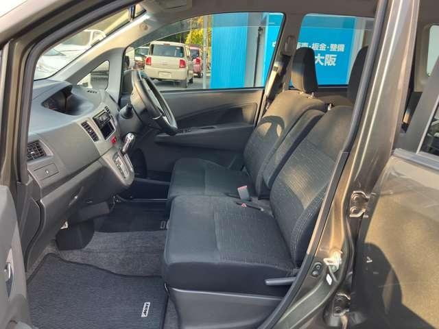 ムーヴ カスタム　Ｘリミテッド　ＣａｒｓＯｓａｋａ：Ｈ１８０８（30枚目）