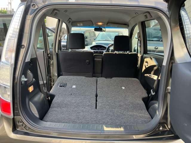 ムーヴ カスタム　Ｘリミテッド　ＣａｒｓＯｓａｋａ：Ｈ１８０８（31枚目）