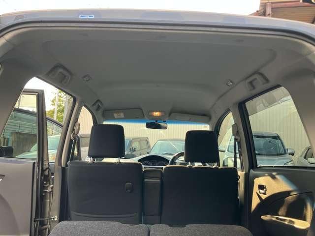 ムーヴ カスタム　Ｘリミテッド　ＣａｒｓＯｓａｋａ：Ｈ１８０８（32枚目）