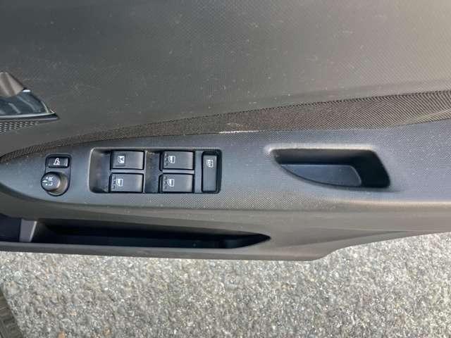 ムーヴ カスタム　Ｘリミテッド　ＣａｒｓＯｓａｋａ：Ｈ１８０８（33枚目）