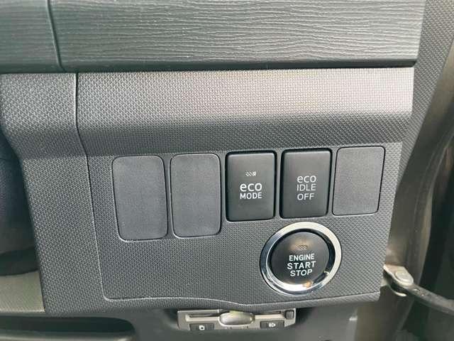 ムーヴ カスタム　Ｘリミテッド　ＣａｒｓＯｓａｋａ：Ｈ１８０８（34枚目）