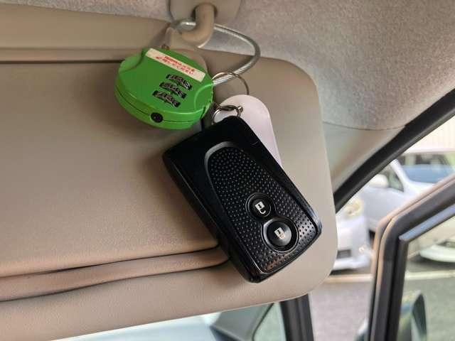 ムーヴ カスタム　Ｘリミテッド　ＣａｒｓＯｓａｋａ：Ｈ１８０８（37枚目）