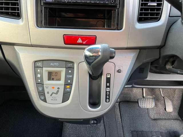 ムーヴ カスタム　Ｘリミテッド　ＣａｒｓＯｓａｋａ：Ｈ１８０８（38枚目）