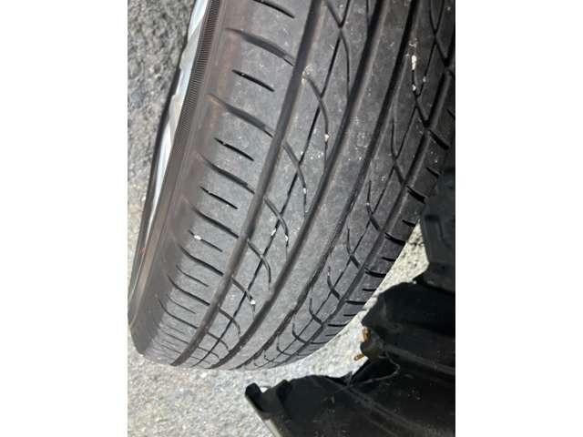 ムーヴ カスタム　Ｘリミテッド　ＣａｒｓＯｓａｋａ：Ｈ１８０８（42枚目）