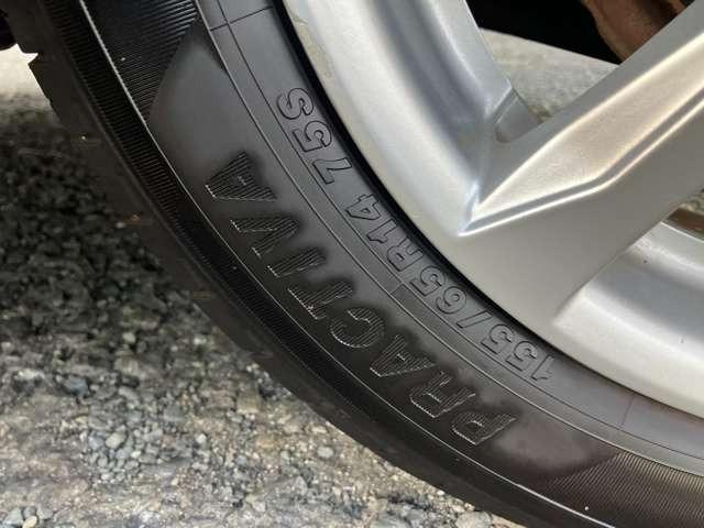 ムーヴ カスタム　Ｘリミテッド　ＣａｒｓＯｓａｋａ：Ｈ１８０８（43枚目）